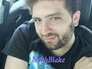 Noah_Blake