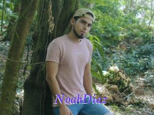 NoahDiaz Bdsm gratuit