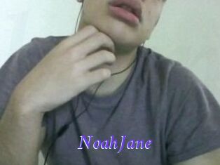 Noah_Jane