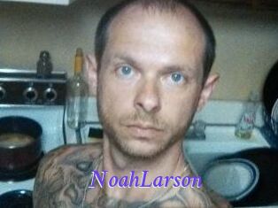 Noah_Larson