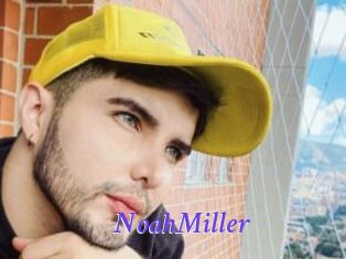 NoahMiller