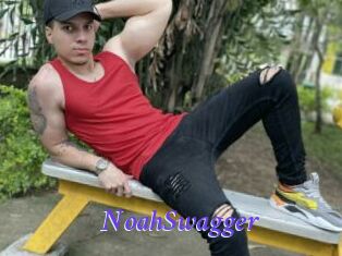 NoahSwagger