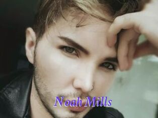 Noah_Mills