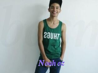 Noah_oz Bdsm gratuit