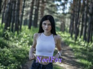 NoelFox