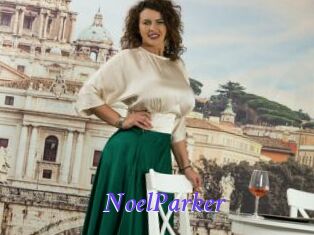NoelParker