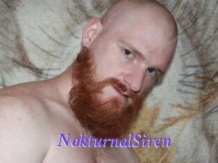 NokturnalSiren