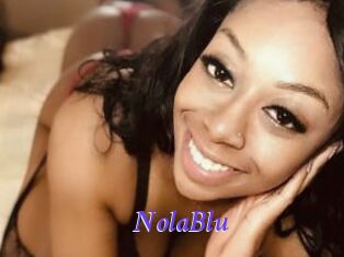 NolaBlu