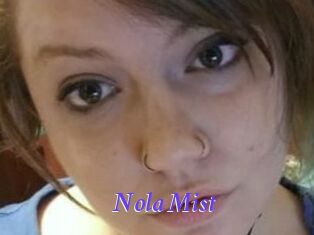 Nola_Mist