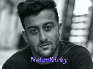 Nolan_Ricky