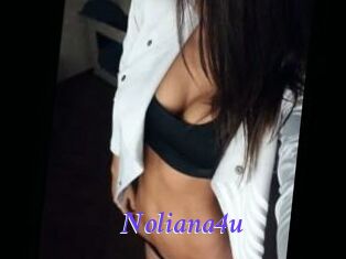 Noliana4u