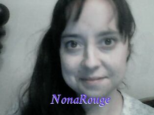 NonaRouge