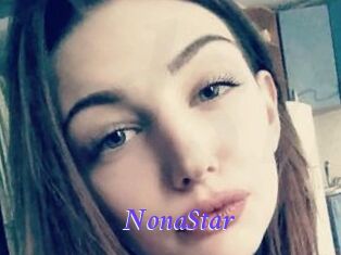 NonaStar