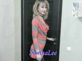 NonnaLee