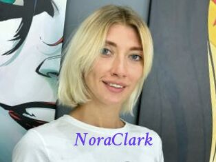 NoraClark Bdsm gratuit