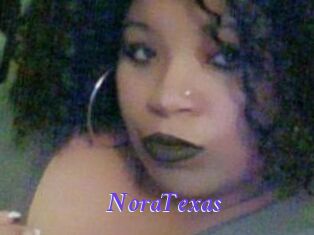 Nora_Texas
