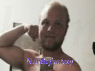Nordicfantasy