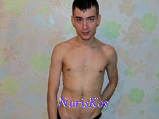 Noris_Kos