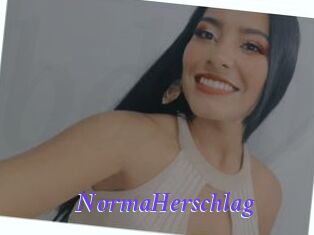 NormaHerschlag