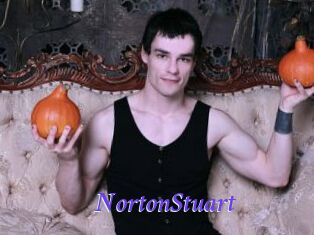 NortonStuart
