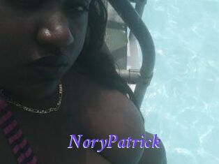 Nory_Patrick