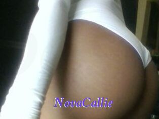 NovaCallie Bdsm gratuit