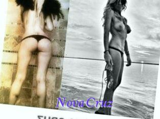 Nova_Cruz