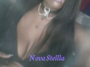 Nova_Stellla