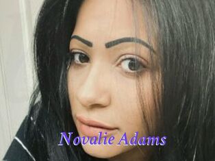Novalie_Adams