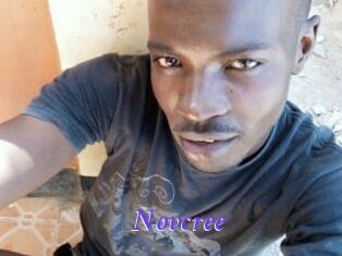 Novcree