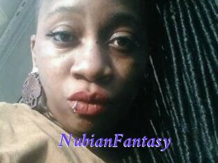 NubianFantasy