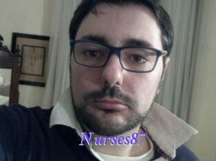 Nurses87