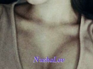 NushaLov