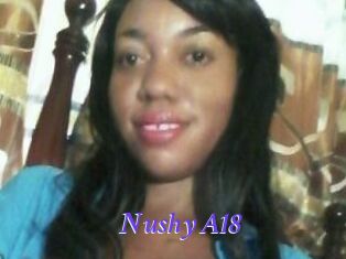 Nushy_A18