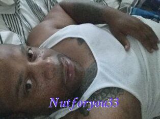 Nutforyou33