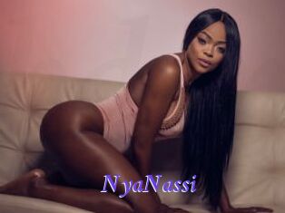 NyaNassi