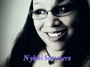 Nykki_Sommers