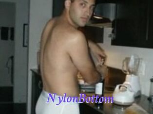 NylonBottom