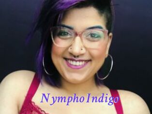 Nympho_Indigo