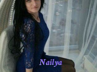 _Nailya_