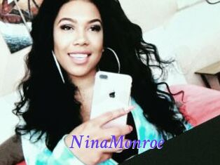 _NinaMonroe