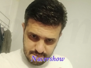 Nacershow