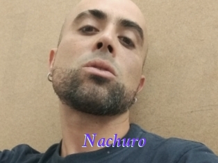 Nachuro