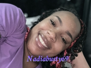 nadiabusty69 Bdsm gratuit