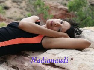 nadianaudi Bdsm gratuit
