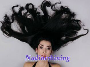 Nadineshining