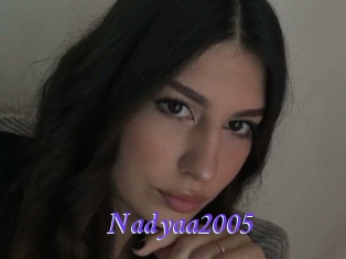 nadyaa2005 Bdsm gratuit