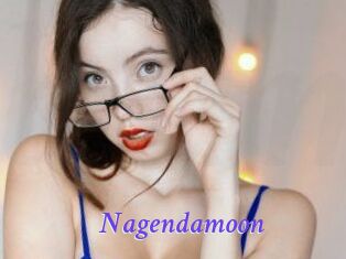 Nagendamoon