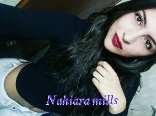 Nahiara_mills