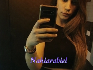 nahiarabiel Bdsm gratuit